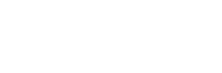 Carolina Greenscapes Logo